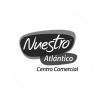 CLientes-09